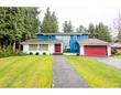Home for sale, Sennok Crescent, Vancouver, Dunbar Southlands district