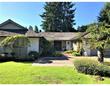 Home for sale, Salish Drive, Vancouver, Dunbar Southlands district