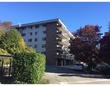 Apartment for sale, Keith Road, West Vancouver, Sentinel Hill district, Greater Vancouver Regional District district
