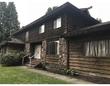 Home for sale, Tytahun Crescent, Vancouver, Dunbar Southlands district