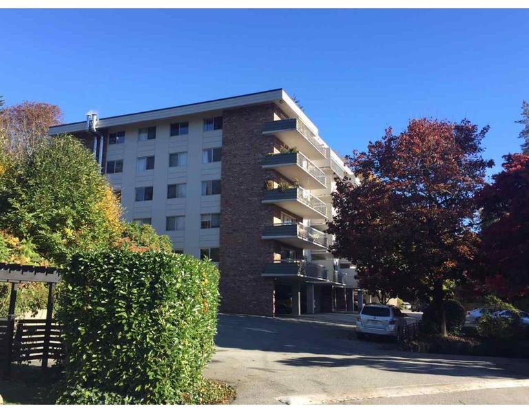 1 bedroom apartment for sale $569,000, Keith Road, West Vancouver, Sentinel Hill district, Greater Vancouver Regional District district. Flat id 21.