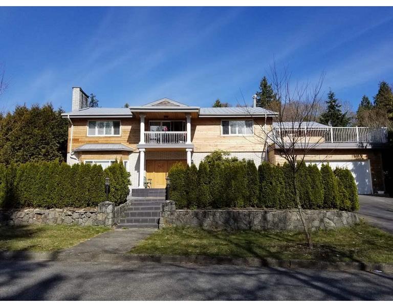 Home for sale $699,900, Salish Drive, Vancouver, Dunbar Southlands district. House id 16.