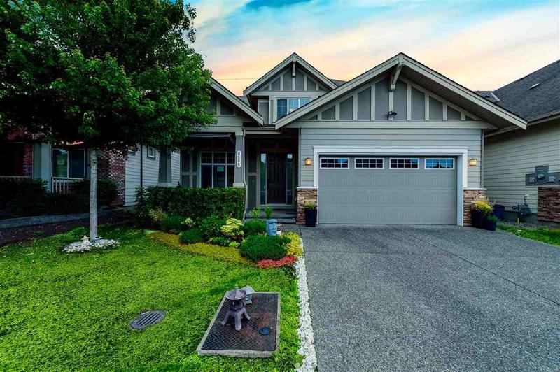 Home for sale $1,279,990, Trondheim Drive, Delta, North Delta district, Greater Vancouver Regional District district. House id 24.